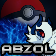 Abzol