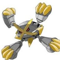 AAMSPokemon742