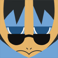 empwnleon