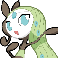 MessyBug