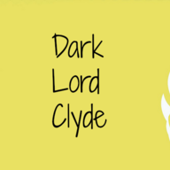 DarkLordClyde