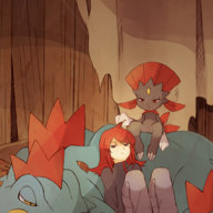 gen2forever