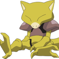 SmartyAbra