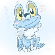 Mashuu