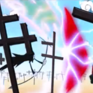 Lord Deathscythe