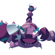 GX Prodigy