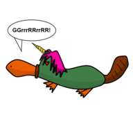 Gamkey