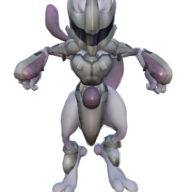 Nippleduster