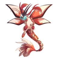 Spiny-Z