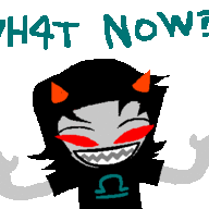 T3R3ZI PYROP3