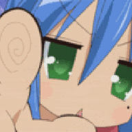 Raidenchu