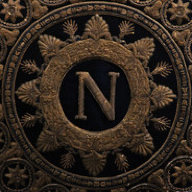 Novntis