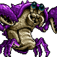 KFCutman