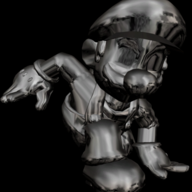 Metalbrother64
