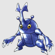 chima0823