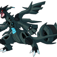 pyrozekrom