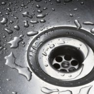 AtomDrain
