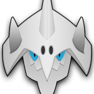 hero-of_time