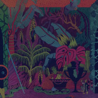 Glass Animals