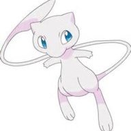 Youngster Julia
