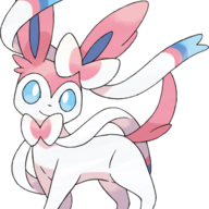 Feliza