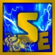 Superelectivire