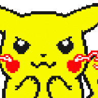 Sharpbi