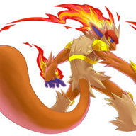 Nintega