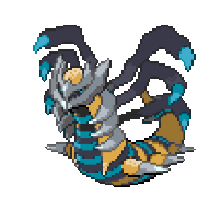 DarkShinyGiratina
