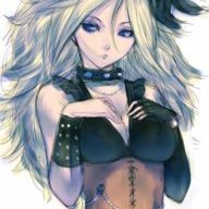 Feliciana