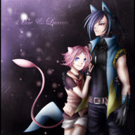 Animemaster12