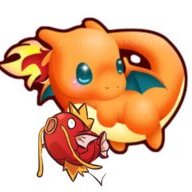 Karpzard