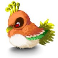 PhoenixFireLeon