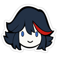 Kayura
