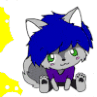 DerpyAlusky