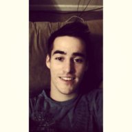 Justin Jennings