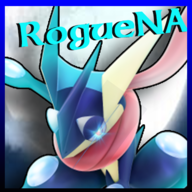 RogueNA