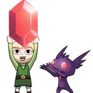 Ricadogs