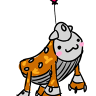 oryxslayer