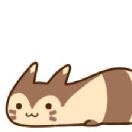ChoiceSpecFurret