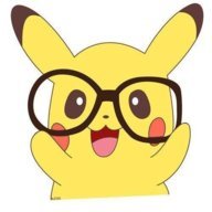 Itsmeilingx