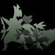 Zephros