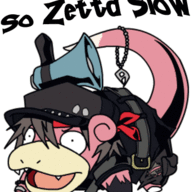 KetchupRed