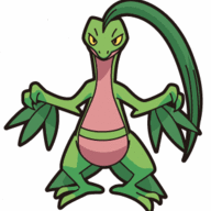 ZeTFaY