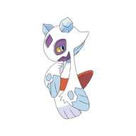 chaoticfeel