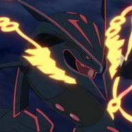Psynergy