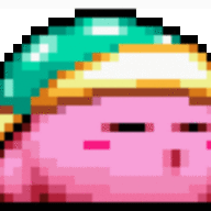 Nypt