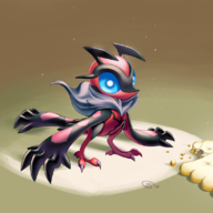 LordBeelzebub