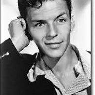 Young Sinatra