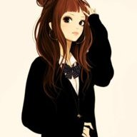 Renie